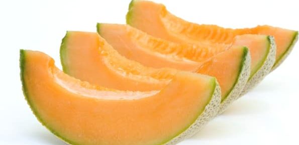 Coltivare melone in giardino, la guida completa dalla semina alla maturazione del frutto