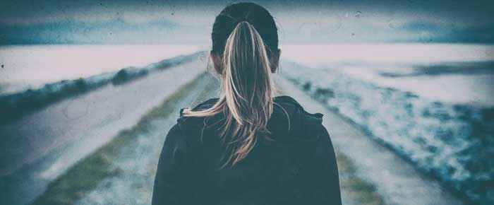 Resilienza, sviluppare la capacità di superare le difficoltà