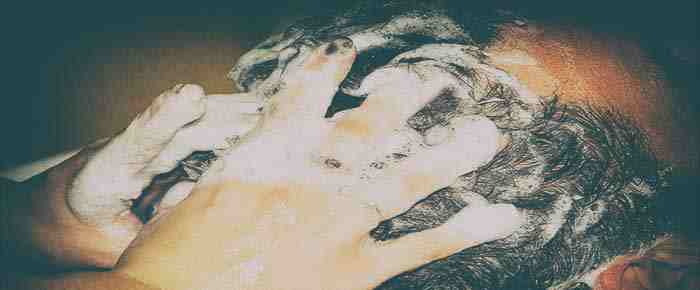 Rimedi crescita capelli veloce