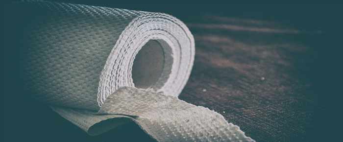 andare di corpo la frequenza