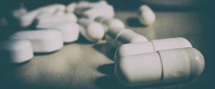 Integratori alimentari per donna e uomo, quando iniziare