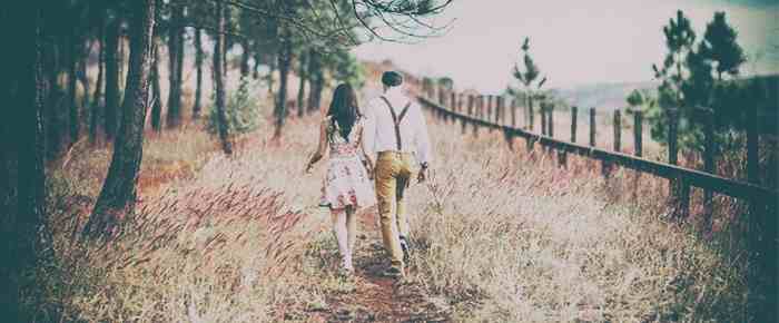 Come praticare Ichigo ichie