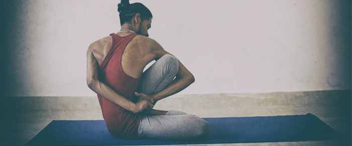 5 elementi della guarigione nella medicina tradizionale cinese