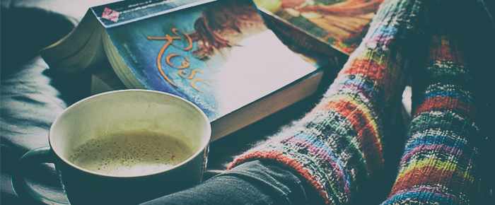 Sistema immunitario funziona meglio se calmi