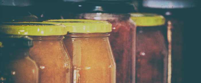 come eliminare ruggine dai coperchi