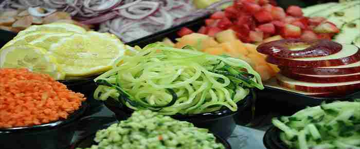 sporca dozzina 2021 frutta e verdura con meno pesticidi