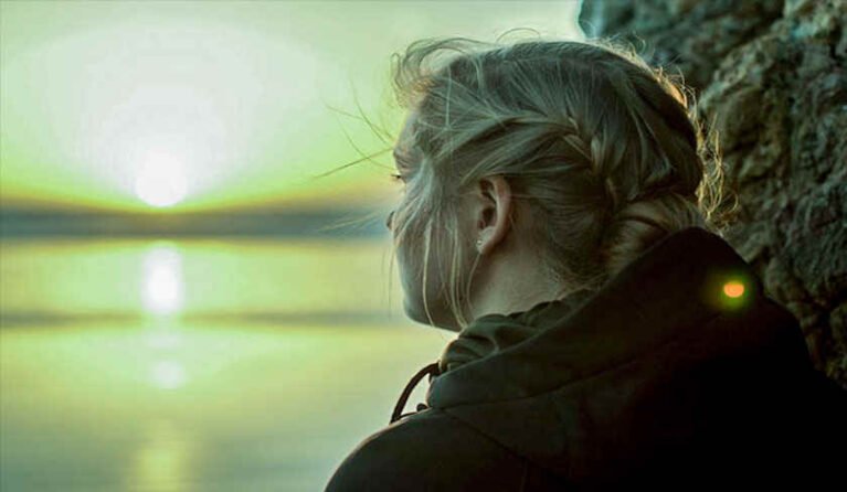 Famiglia tossica, cosa fare per uscirne