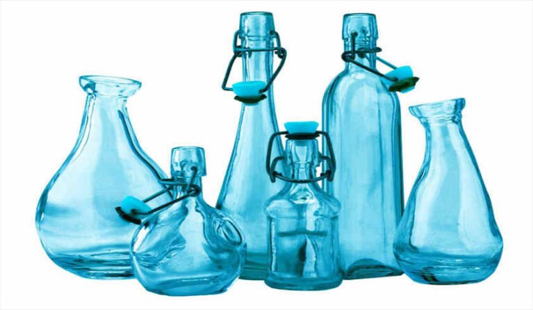 Acqua solarizzata i benefici immediati