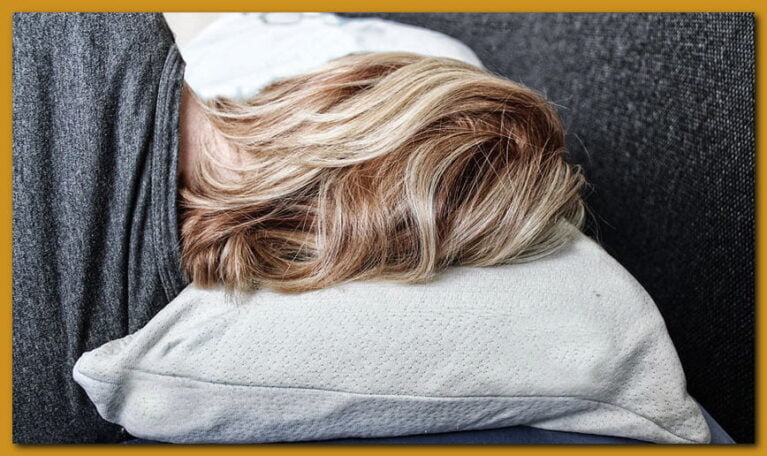 Sognare serpenti, il significato