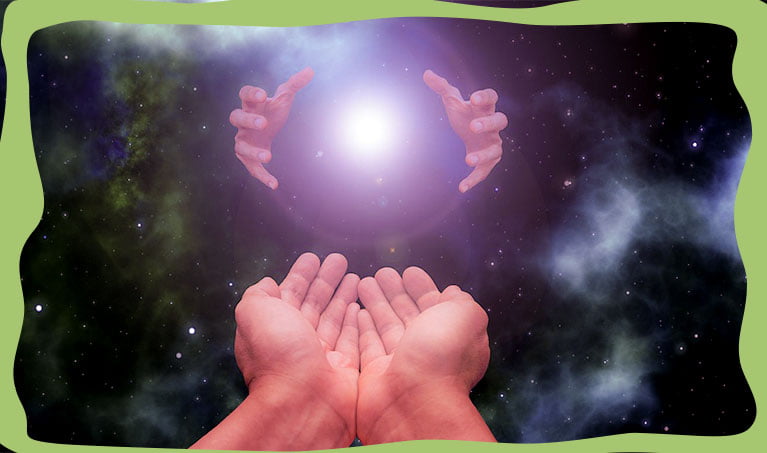 Conoscere le leggi universali