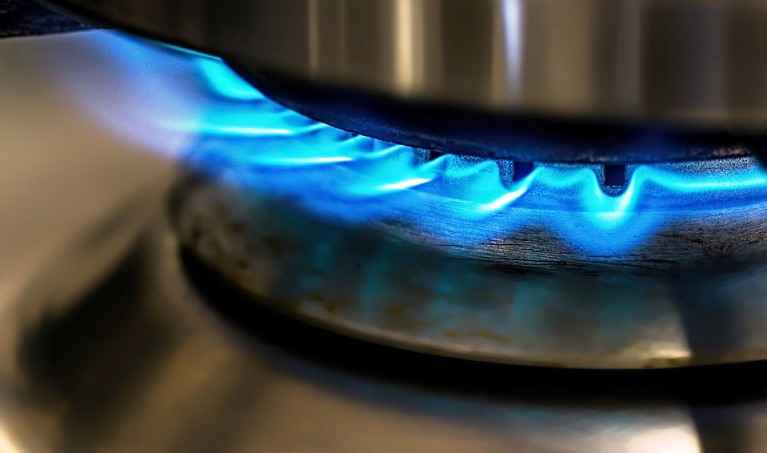 avvelenamento da monossido di carbonio